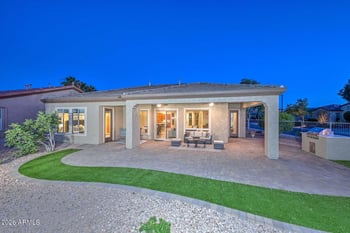 12830 Jasmine Trl, Peoria, AZ 85383