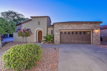 12830 Jasmine Trl, Peoria, AZ 85383