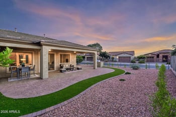 12830 Jasmine Trl, Peoria, AZ 85383