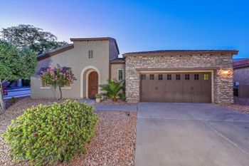 12830 W Jasmine Trl, Peoria, AZ 85383