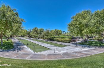 12830 W Jasmine Trl, Peoria, AZ 85383