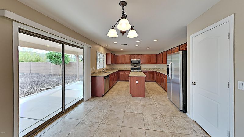 12830 W Milton Dr, Peoria, AZ 85383
