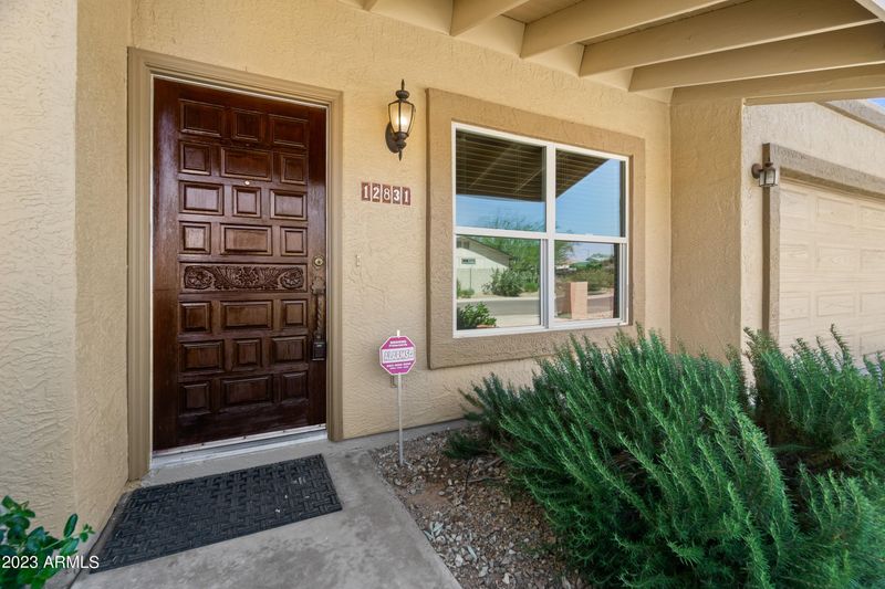 12831 N 38th St, Phoenix, AZ 85032