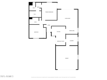 12831 Peach Blossom Dr, Sun City West, AZ 85375