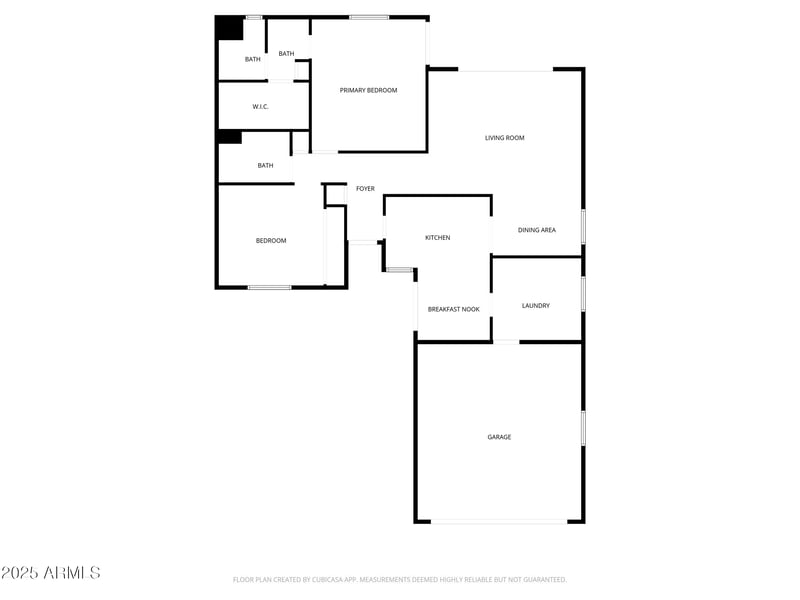 12831 Peach Blossom Dr, Sun City West, AZ 85375