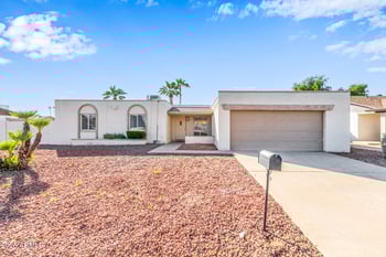 12832 29th St, Phoenix, AZ 85032