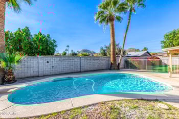 12832 29th St, Phoenix, AZ 85032