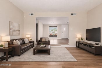 12832 29th St, Phoenix, AZ 85032