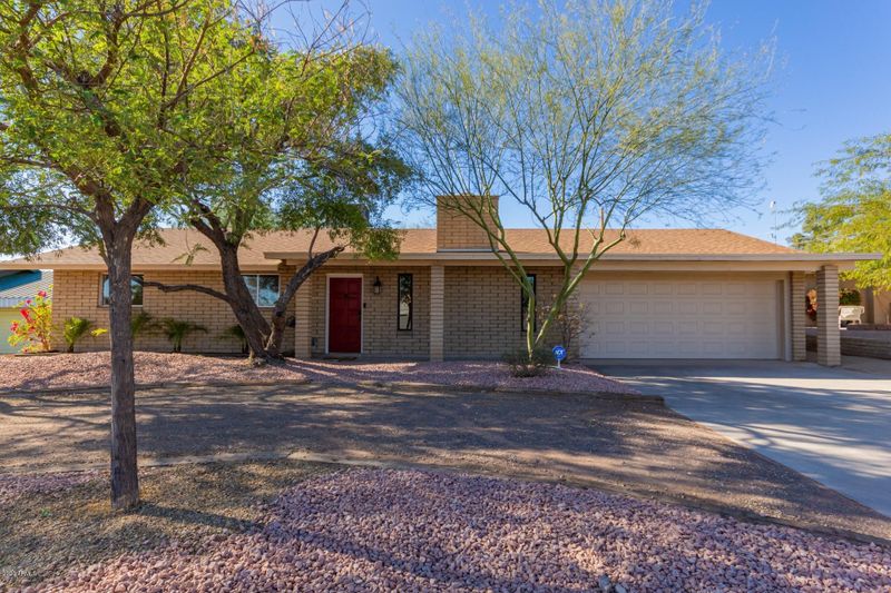 12832 N 24th St, Phoenix, AZ 85032