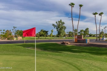 12832 Peach Blossom Dr, Sun City West, AZ 85375