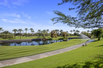 12832 Pinnacle Vista Dr, Peoria, AZ 85383