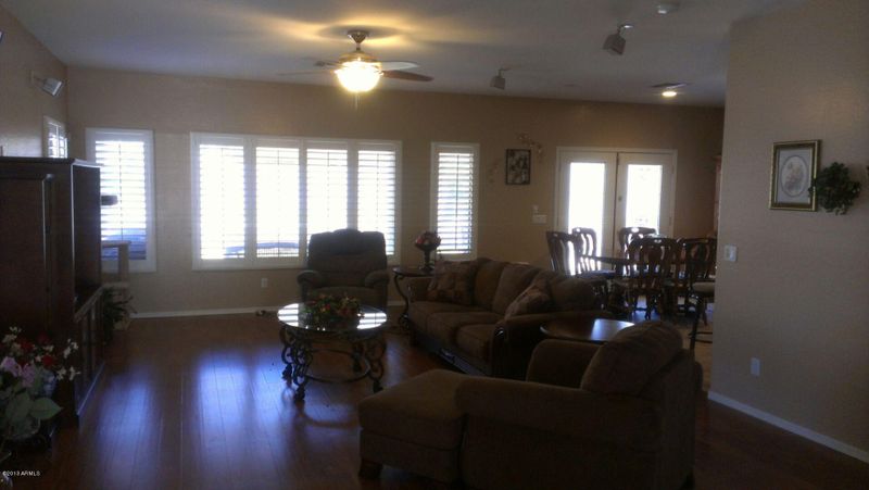 12832 W Weldon Ave, Avondale, AZ 85392