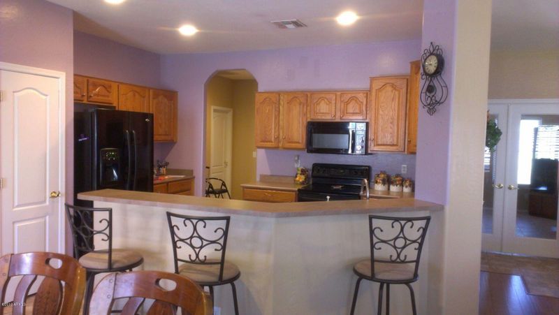 12832 W Weldon Ave, Avondale, AZ 85392