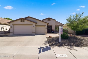 12833 Flower St, Avondale, AZ 85392