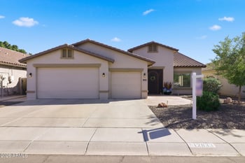 12833 Flower St, Avondale, AZ 85392