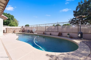 12833 Flower St, Avondale, AZ 85392