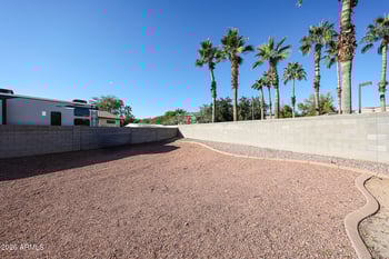 12833 Flower St, Avondale, AZ 85392