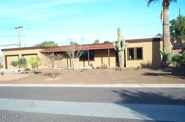12833 N 15th Ave, Phoenix, AZ 85029