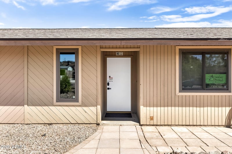 12833 N 22nd St, Phoenix, AZ 85022