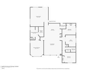 12834 Corrine Dr, El Mirage, AZ 85335