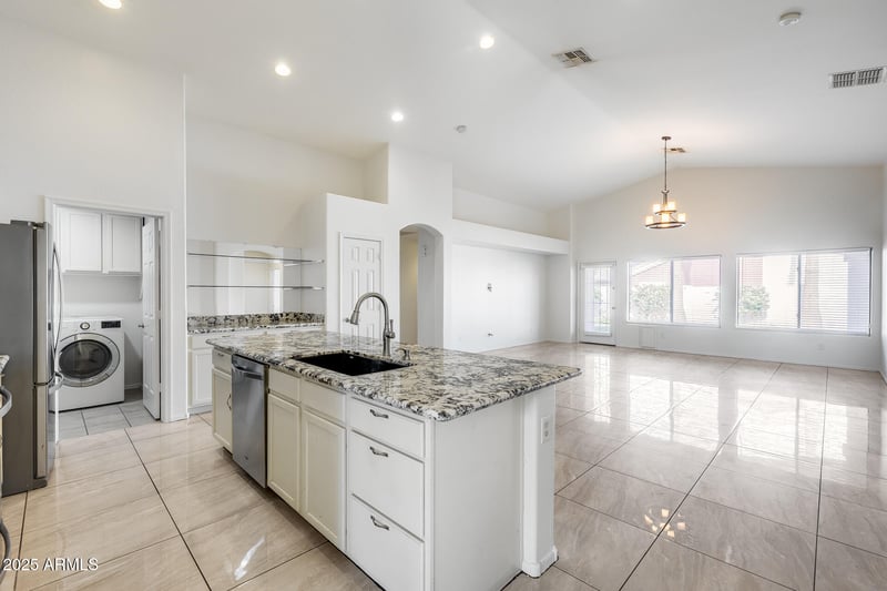 12834 Corrine Dr, El Mirage, AZ 85335