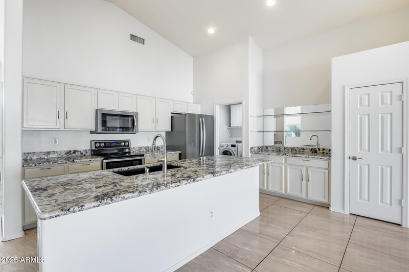 12834 Corrine Dr, El Mirage, AZ 85335