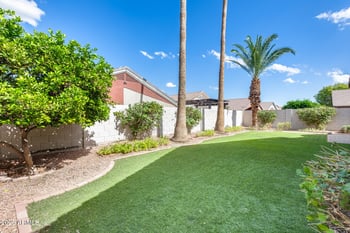 12834 Corrine Dr, El Mirage, AZ 85335