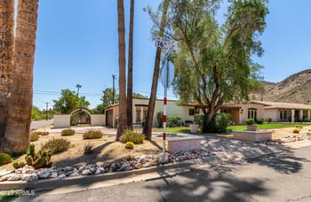 12835 16th Dr, Phoenix, AZ 85029