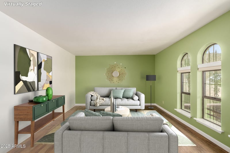 12835 16th Dr, Phoenix, AZ 85029
