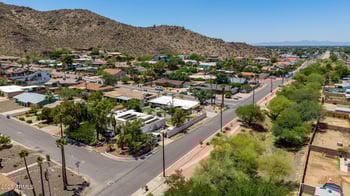 12835 16th Dr, Phoenix, AZ 85029