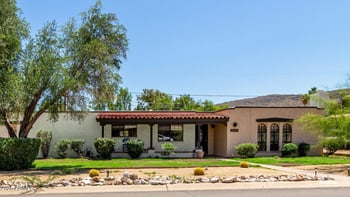 12835 16th Dr, Phoenix, AZ 85029