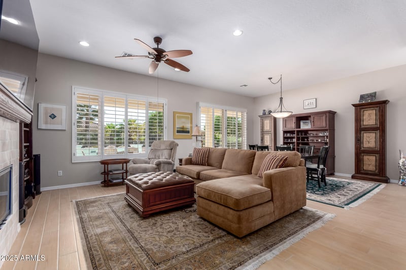 12835 Chapala Ct, Sun City West, AZ 85375