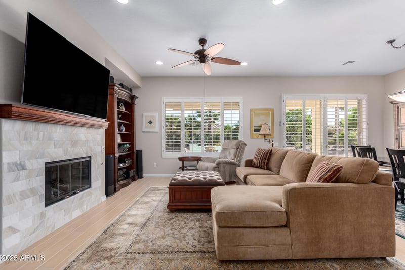 12835 Chapala Ct, Sun City West, AZ 85375