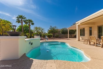 12835 Chapala Ct, Sun City West, AZ 85375