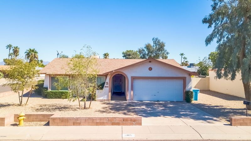 12835 N 38th St, Phoenix, AZ 85032