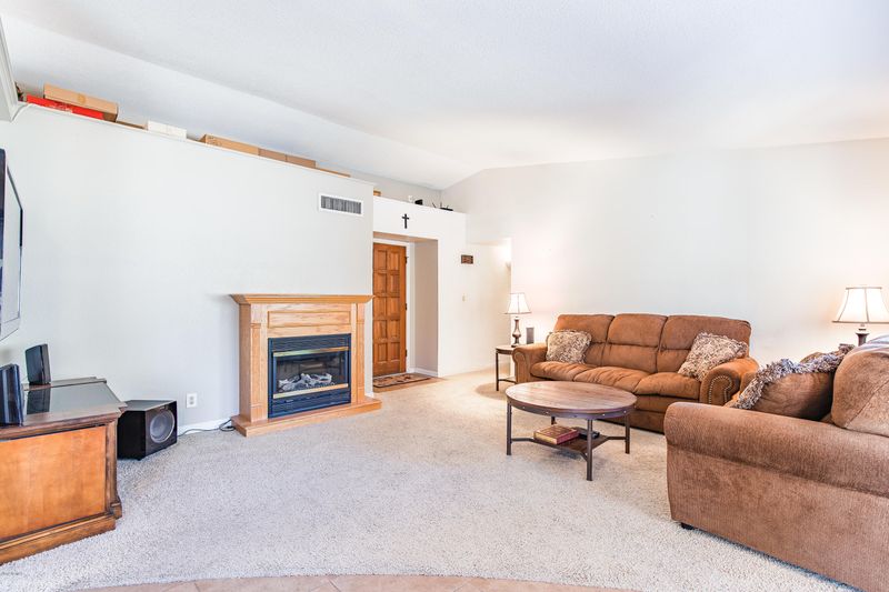 12835 N 38th St, Phoenix, AZ 85032
