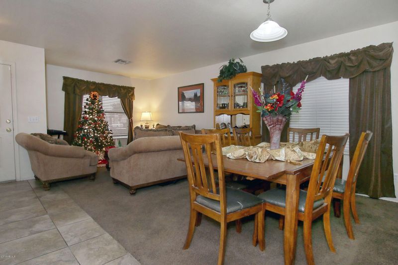 12835 N Tonya St, El Mirage, AZ 85335