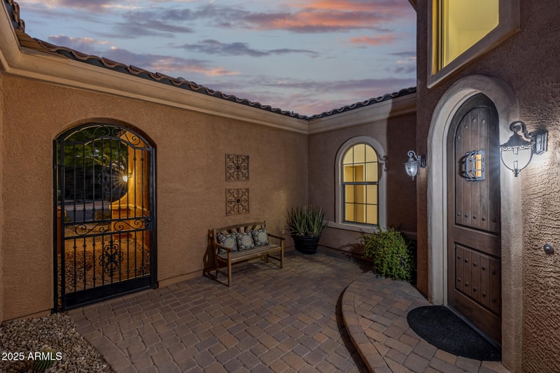 12835 S 183rd Ave, Goodyear, AZ 85338