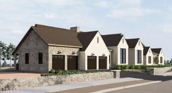 12836 60th St, Scottsdale, AZ 85254