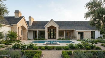 12836 60th St, Scottsdale, AZ 85254