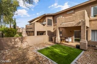 12836 Mountainside Dr #1, Fountain Hills, AZ 85268