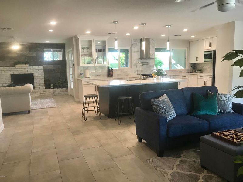 12836 N 16th Dr, Phoenix, AZ 85029