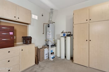 12837 Micheltorena Ct, Sun City West, AZ 85375