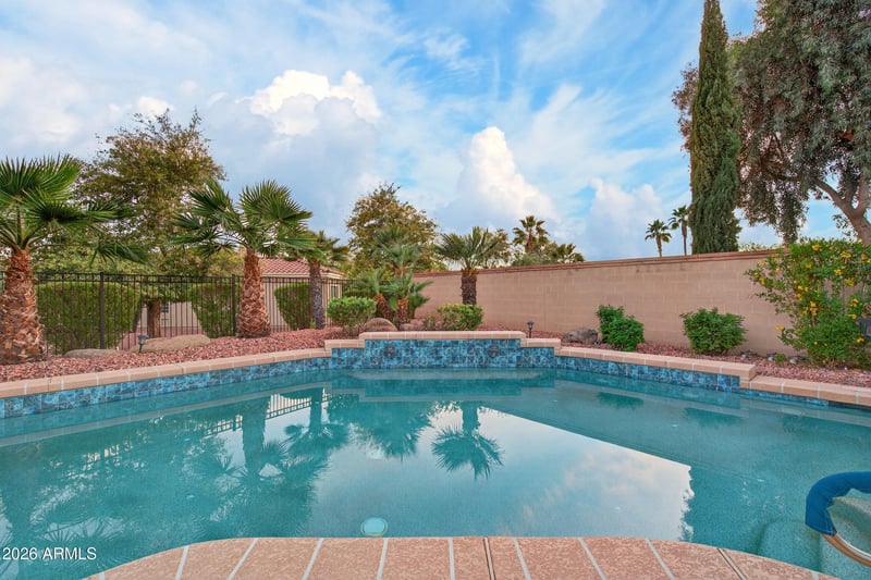12837 Micheltorena Ct, Sun City West, AZ 85375