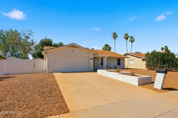 12838 33rd St, Phoenix, AZ 85032