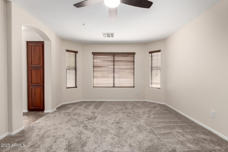 12838 Desert Mirage Dr, Peoria, AZ 85383
