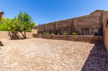 12838 Desert Mirage Dr, Peoria, AZ 85383