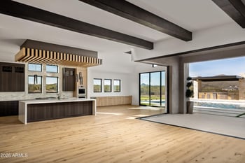 12838 Ironwood Dr, Scottsdale, AZ 85255