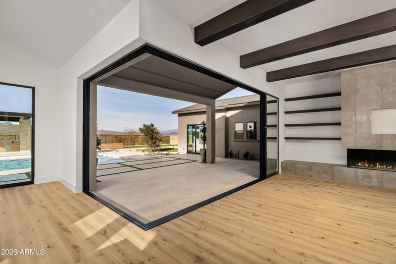 12838 Ironwood Dr, Scottsdale, AZ 85255