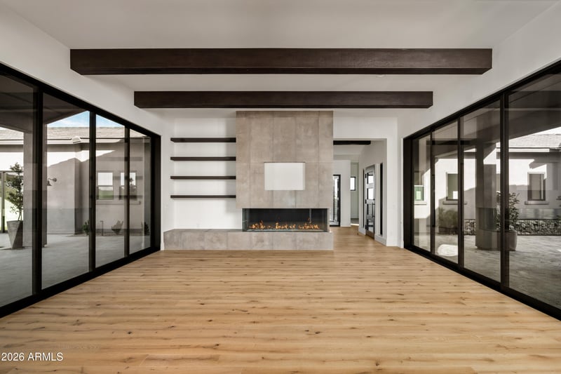 12838 Ironwood Dr, Scottsdale, AZ 85255